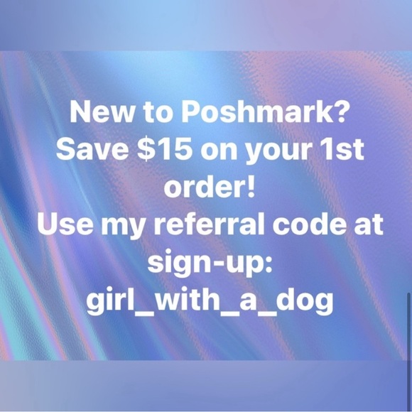 Casual Open 3/4 Sleeves Blazer Size 4 - Picture 4 of 4